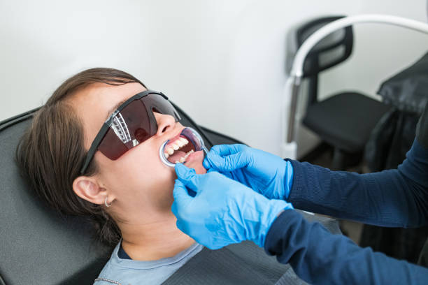 Best Broken Tooth Emergency  in Orchard Homes, MT